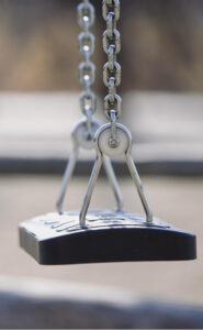 12 september 2025: De Speeltuin en De List – Wilma Selen en Irene Dingemanse