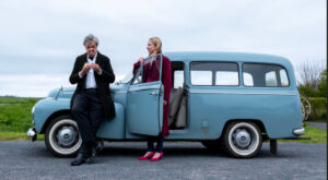 16 augustus 2025: als het vlakke land gaat plooien – TheateR TzT